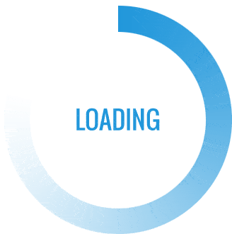 Nvusd Calendar 24 25 Printable